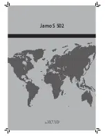 Preview for 102 page of JAMO S 502 User Manual