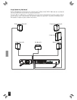 Preview for 106 page of JAMO S 502 User Manual