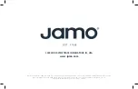 Preview for 33 page of JAMO S17 HCS Manual