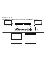 Предварительный просмотр 6 страницы JAMO Studio SB40 User Manual