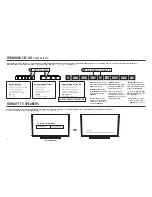 Предварительный просмотр 8 страницы JAMO Studio SB40 User Manual