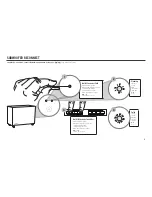 Предварительный просмотр 13 страницы JAMO Studio SB40 User Manual