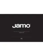 Preview for 28 page of JAMO Studio SB40 User Manual