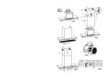 Предварительный просмотр 3 страницы JAN KOLBE VARIO 90 CN Use And Handling Instructions