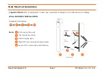 Предварительный просмотр 5 страницы Janam GT2 Series Quick Start Manual