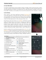 Preview for 13 page of Janam XT2 User Manual