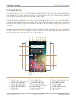 Предварительный просмотр 14 страницы Janam XT2 User Manual