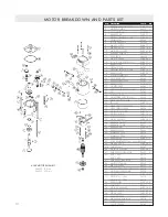 Preview for 14 page of Jancy Engineering Slugger USA5 Operator'S Manual