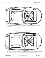 Preview for 11 page of j&a Cleo AX Installation Manual