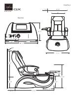 Preview for 7 page of j&a Lenox GX Owner'S Manual