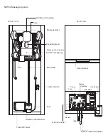 Preview for 14 page of j&a Lenox GX Owner'S Manual