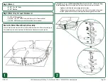 Preview for 4 page of J&D MAnufacturing AIRBLASTER 3 LOUVER Manual