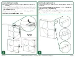 Preview for 5 page of J&D MAnufacturing AIRBLASTER 3 LOUVER Manual