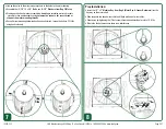 Preview for 7 page of J&D MAnufacturing AIRBLASTER 3 LOUVER Manual