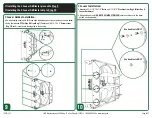 Preview for 8 page of J&D MAnufacturing AIRBLASTER 3 LOUVER Manual