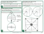 Preview for 11 page of J&D MAnufacturing AIRBLASTER 3 LOUVER Manual