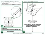 Preview for 12 page of J&D MAnufacturing AIRBLASTER 3 LOUVER Manual