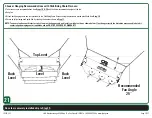 Preview for 13 page of J&D MAnufacturing AIRBLASTER 3 LOUVER Manual