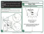 Preview for 15 page of J&D MAnufacturing AIRBLASTER 3 LOUVER Manual