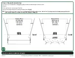 Preview for 16 page of J&D MAnufacturing AIRBLASTER 3 LOUVER Manual