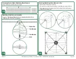 Preview for 17 page of J&D MAnufacturing AIRBLASTER 3 LOUVER Manual