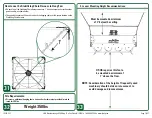 Preview for 18 page of J&D MAnufacturing AIRBLASTER 3 LOUVER Manual