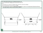 Preview for 19 page of J&D MAnufacturing AIRBLASTER 3 LOUVER Manual