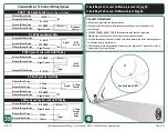 Preview for 21 page of J&D MAnufacturing AIRBLASTER 3 LOUVER Manual