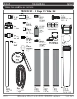 Preview for 4 page of J&D MAnufacturing IS275-17L Manual