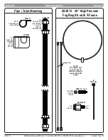 Preview for 10 page of J&D MAnufacturing IS275-17L Manual