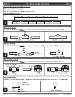 Preview for 14 page of J&D MAnufacturing IS275-17L Manual