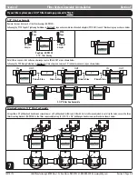 Preview for 15 page of J&D MAnufacturing IS275-17L Manual