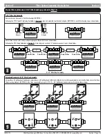 Preview for 16 page of J&D MAnufacturing IS275-17L Manual