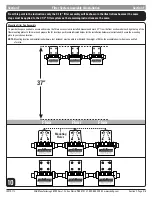 Preview for 17 page of J&D MAnufacturing IS275-17L Manual