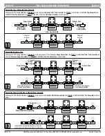 Preview for 18 page of J&D MAnufacturing IS275-17L Manual