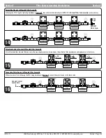 Preview for 19 page of J&D MAnufacturing IS275-17L Manual