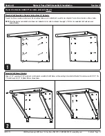 Preview for 20 page of J&D MAnufacturing IS275-17L Manual