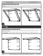 Preview for 21 page of J&D MAnufacturing IS275-17L Manual