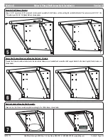 Preview for 22 page of J&D MAnufacturing IS275-17L Manual