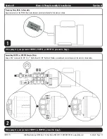 Preview for 23 page of J&D MAnufacturing IS275-17L Manual