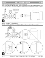 Preview for 24 page of J&D MAnufacturing IS275-17L Manual