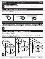 Preview for 26 page of J&D MAnufacturing IS275-17L Manual