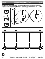 Preview for 27 page of J&D MAnufacturing IS275-17L Manual