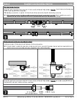 Preview for 28 page of J&D MAnufacturing IS275-17L Manual