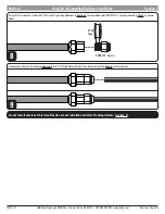 Preview for 29 page of J&D MAnufacturing IS275-17L Manual