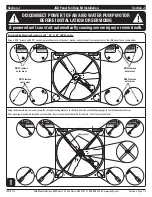 Preview for 30 page of J&D MAnufacturing IS275-17L Manual