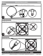 Preview for 31 page of J&D MAnufacturing IS275-17L Manual