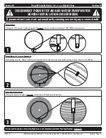 Preview for 32 page of J&D MAnufacturing IS275-17L Manual