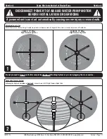 Preview for 33 page of J&D MAnufacturing IS275-17L Manual