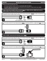 Preview for 34 page of J&D MAnufacturing IS275-17L Manual